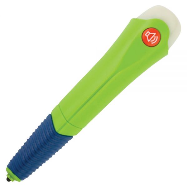 TCR6434 Teacher Created Resources Power Pen