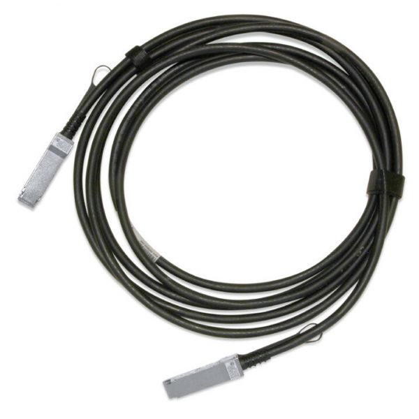 SYNX5357840