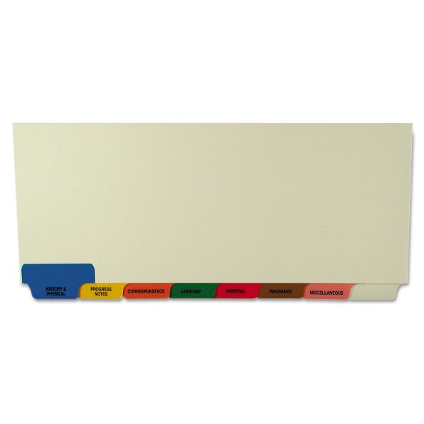 TAB54500