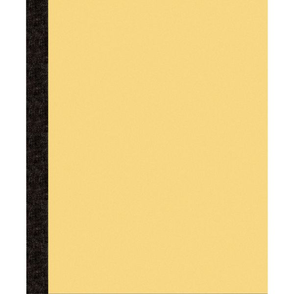 ROA77308 Roaring Spring Composition Notebook