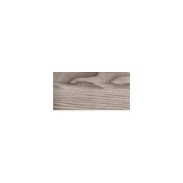 NOTM299184 Americana Decor Color Stains 8oz