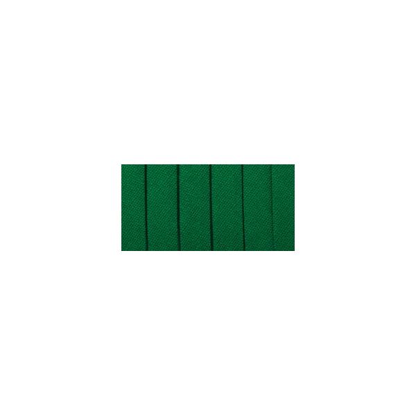 NOTM042276 Double Fold Bias Tape
