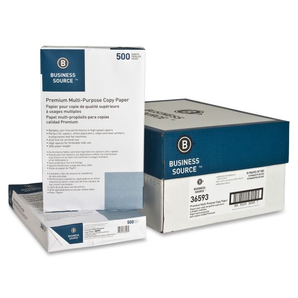 BSN36593PL