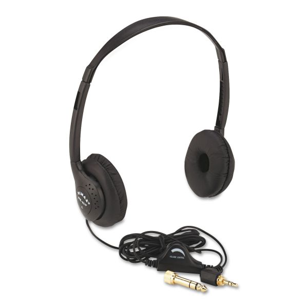 APLSL1006
