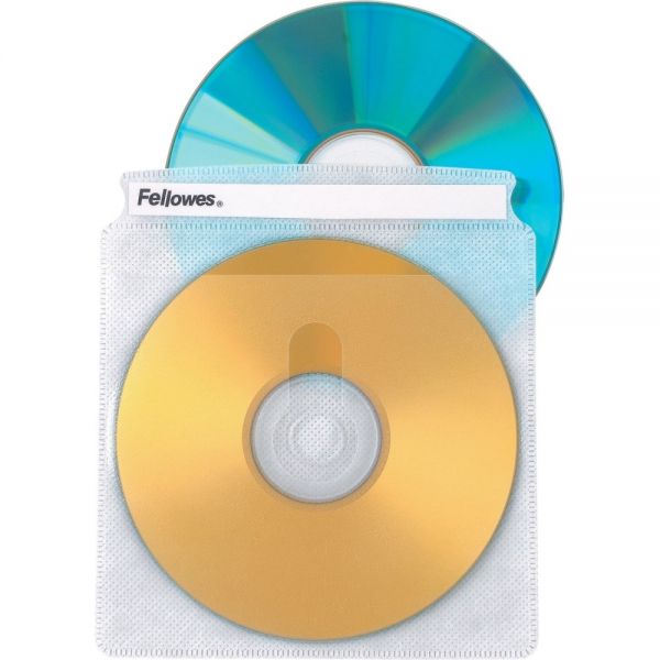 FELLOWES INC.