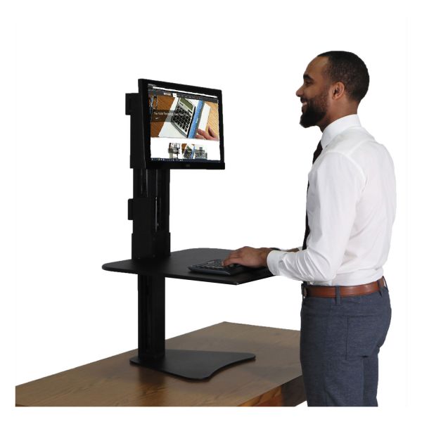 VCTDC300