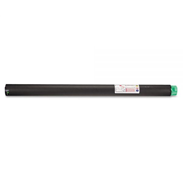 RIC888029 Ricoh 888029 Toner, 2200 Page-Yield, Black