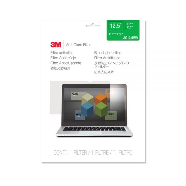 SYNX3796143 3M Standard Screen Filter