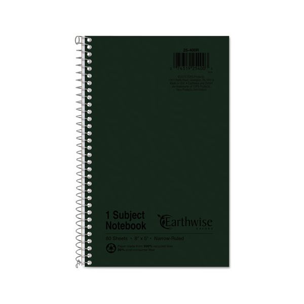 OXF25400