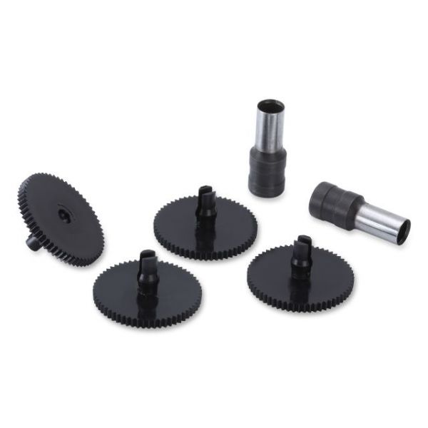 SPR39281 Sparco Heavy-duty 2HP Replacement Heads