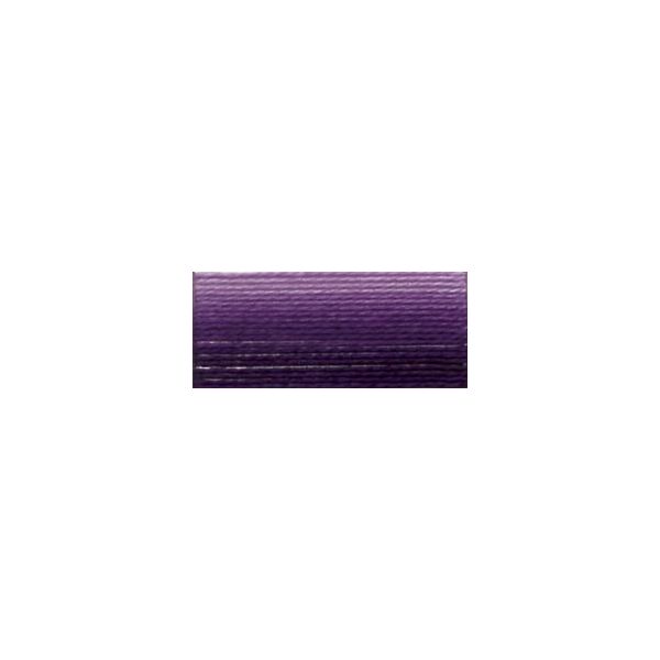 NOTM012452 Pearl Cotton Crochet Thread Ball