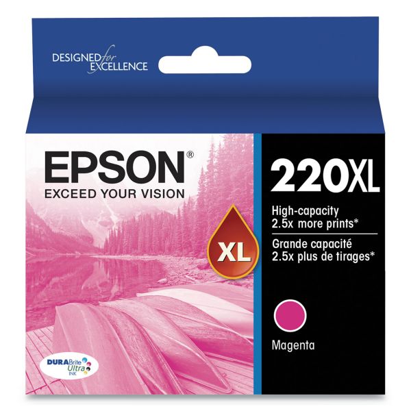 EPST220XL320S