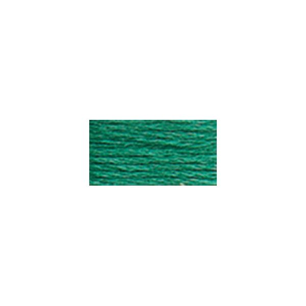 NOTM014402 DMC Pearl Cotton Skeins