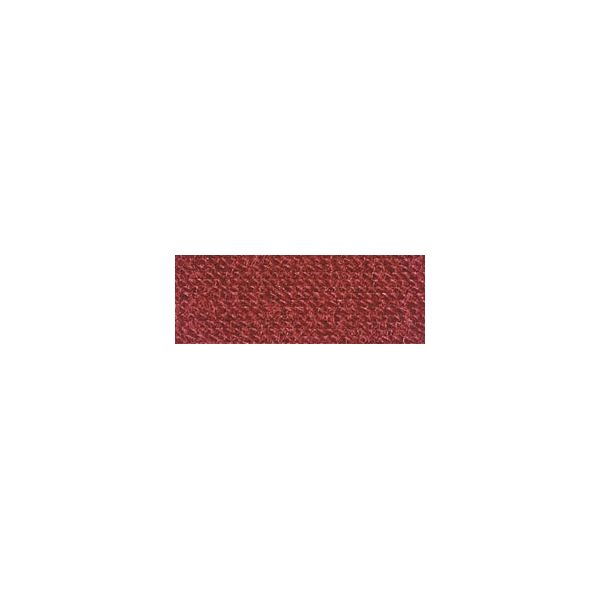 NOTM013423 Cebelia Crochet Cotton Thread