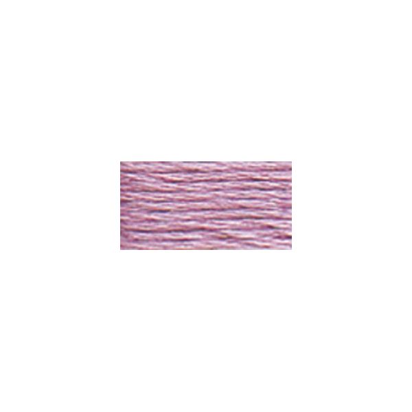 NOTM012015 DMC Pearl Cotton Skeins
