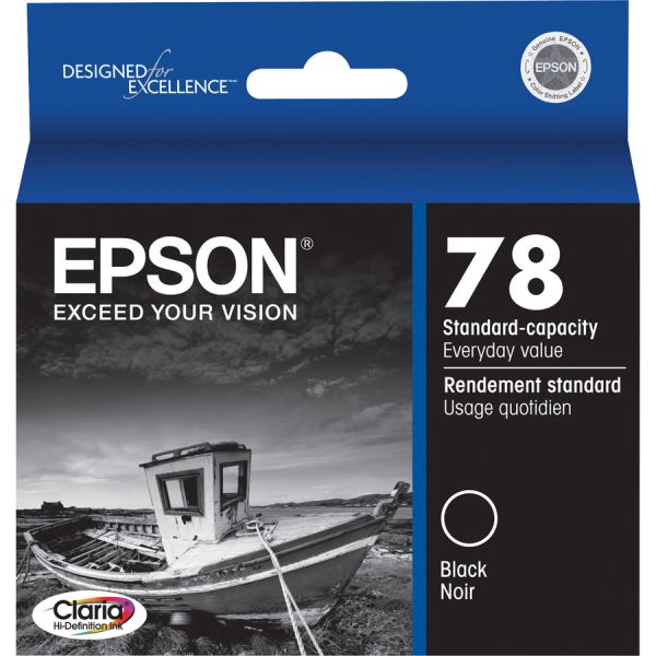 EPST078120S