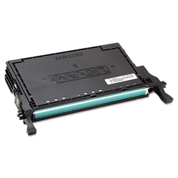SASSU220A