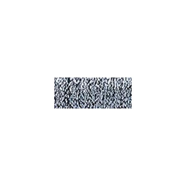 NOTM015717 Kreinik Very Fine Metallic Braid #4 12yd