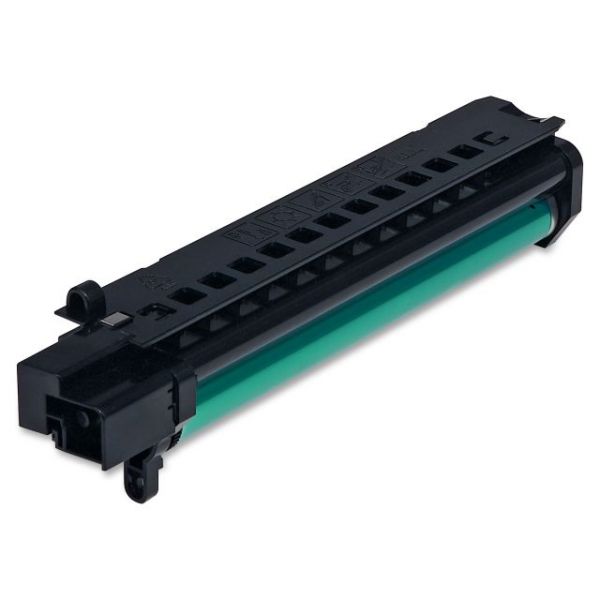 SYNX971396 Xerox Drum Cartridge