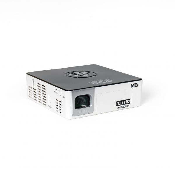 IGRM9A2153