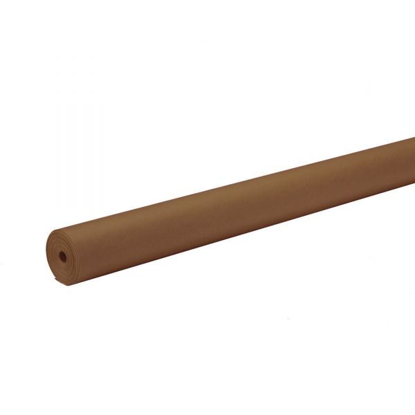 PAC67024 Pacon Duo-Finish Kraft Paper