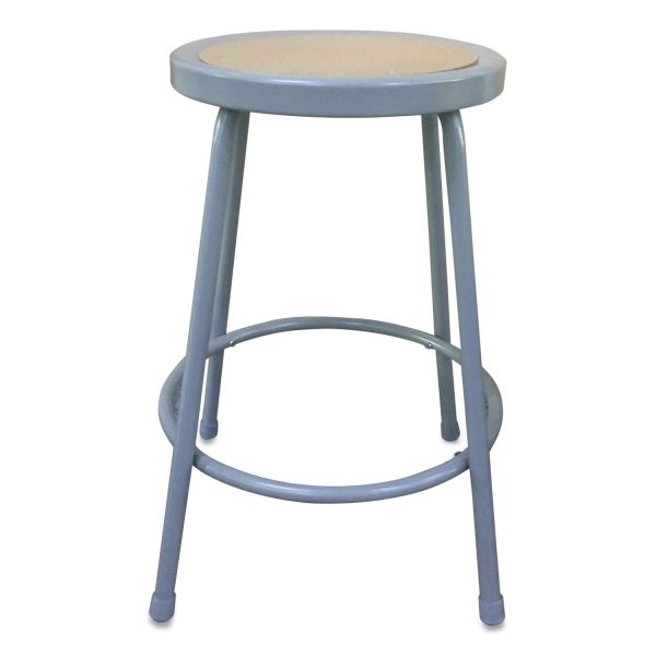 ALEIS6624G