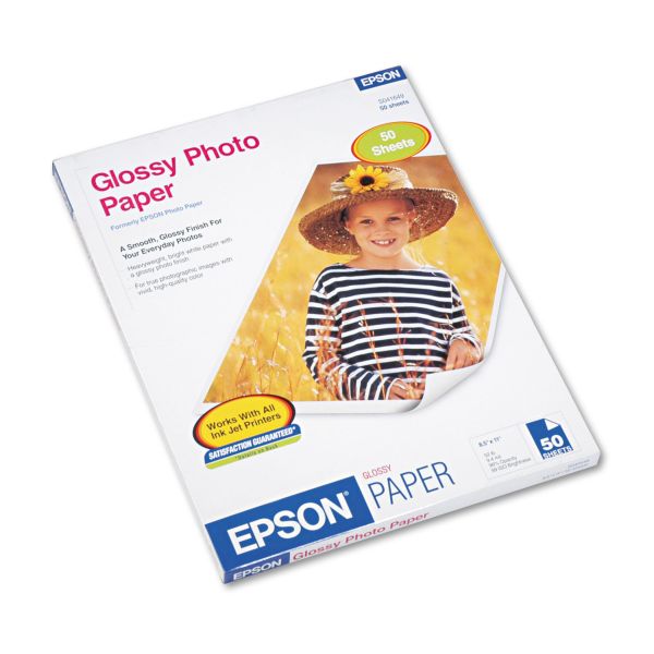 EPSS041649