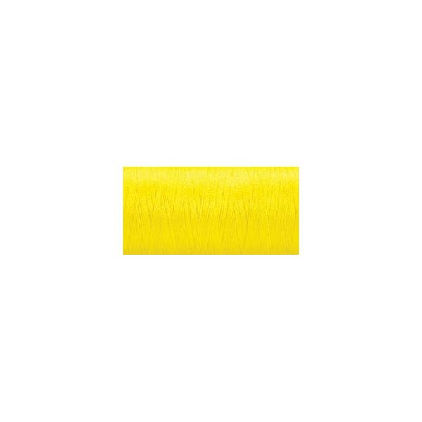 NOTM026639 Melrose Thread