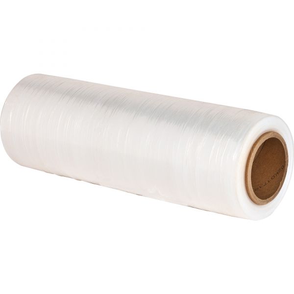 SPR56115 Sparco Mediumweight Stretch Wrap Film