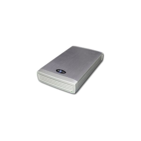 SYNX3343022 Total Micro 320 GB 2.5" Internal Hard Drive - SATA