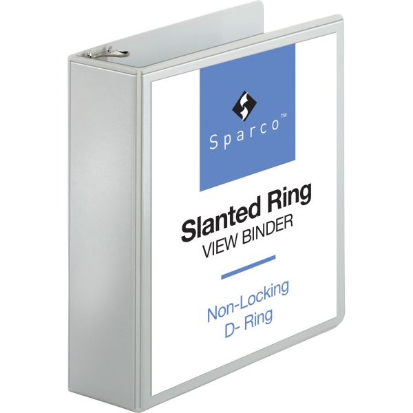 SPR09701