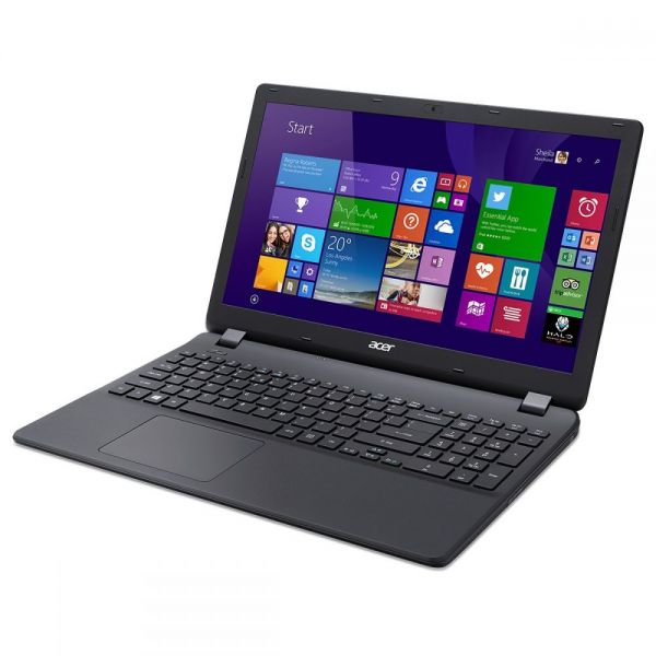 SYNX4523857 Acer Aspire ES1-571-C4E2 15.6" LED Notebook - Intel Celeron 2957U Dual-core (2 Core) 1.40 GHz
