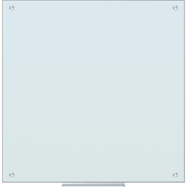 UBR2795U0001