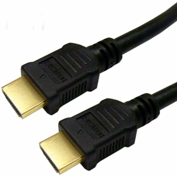 IGRM8D3042