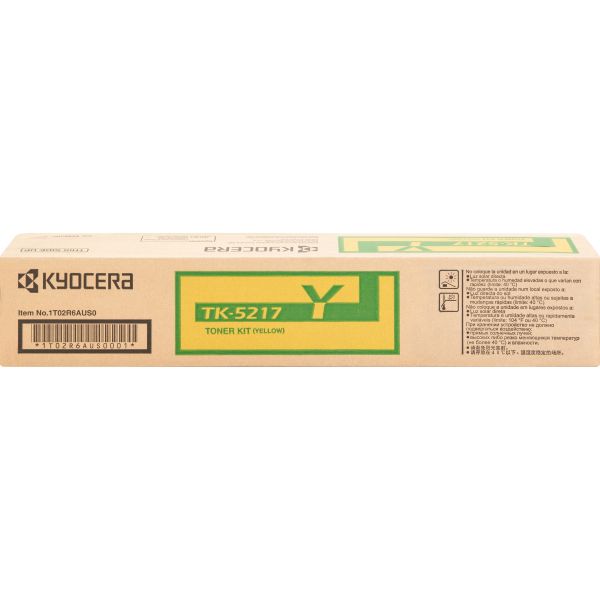 KYOTK5217Y