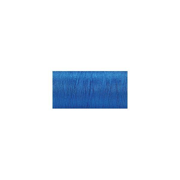 NOTM026757 Melrose Thread