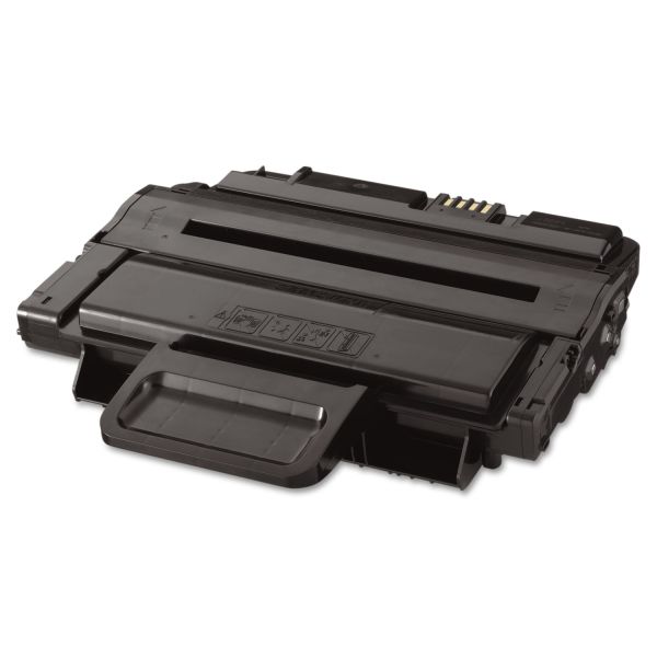 SASMLTD209L Samsung MLTD209L High-Yield Toner, 5000 Page-Yield, Black