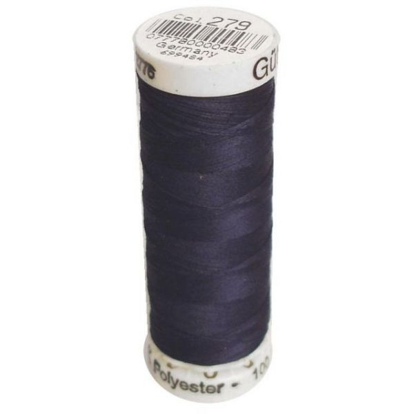 NOTM023992 Sew-All Thread