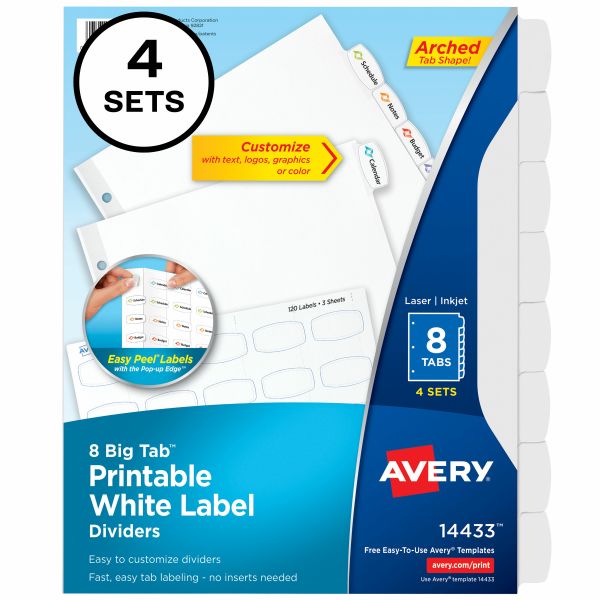 AVE14433