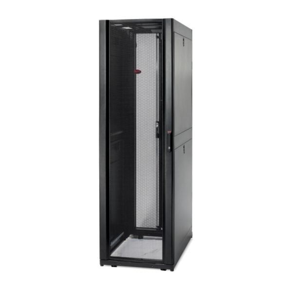 SYNX1082501