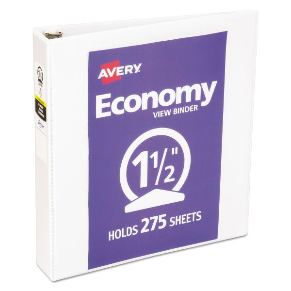 AVE05726