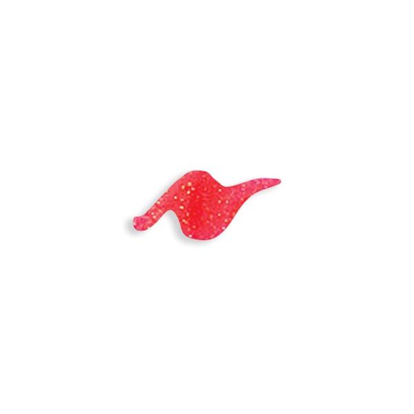 NOTM134523 Scribbles 3D Fabric Paint