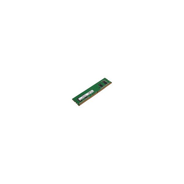 SYNX4899038