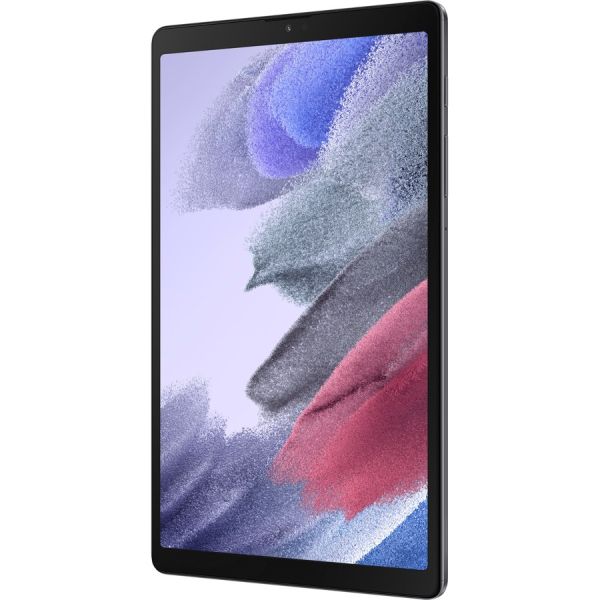 Androidタブレット本体 Samsung A7 Lite (SM-T220) 64GB+4GB Samsung Galaxy Tab A7 Lite SM-T220 Tablet - 8.7