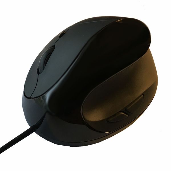 SYNX5206410