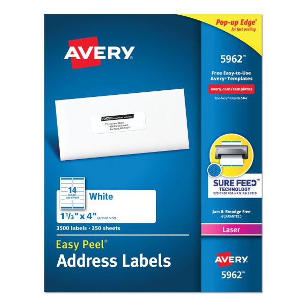 AVE5962