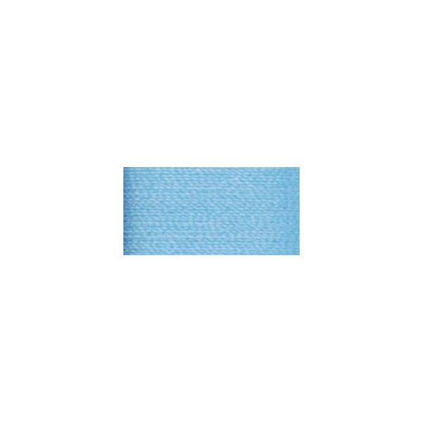 NOTM023966 Gutermann Sew-All Thread