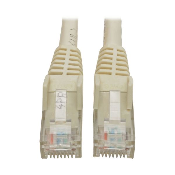 SYNX4815845