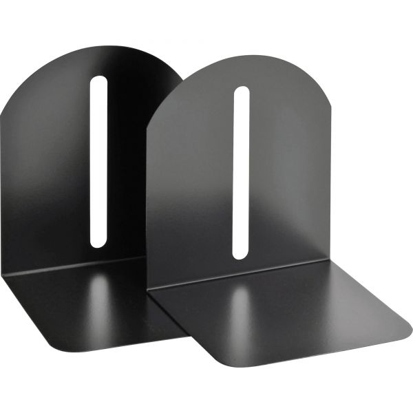 MMF241017204 MMF Fashion Steel Bookends