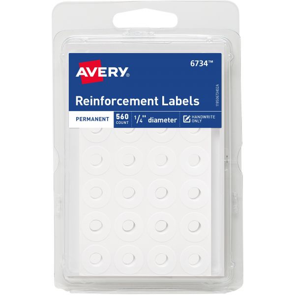 AVE06734